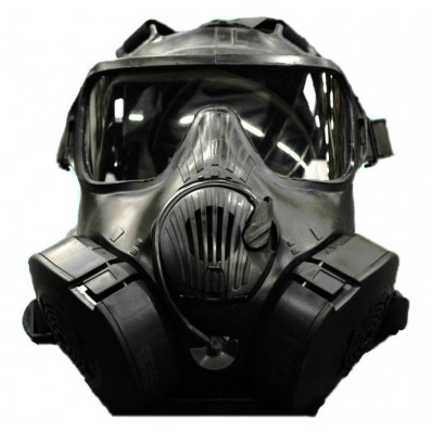 m50 protective mask for sale