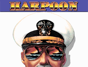 harpoon game free